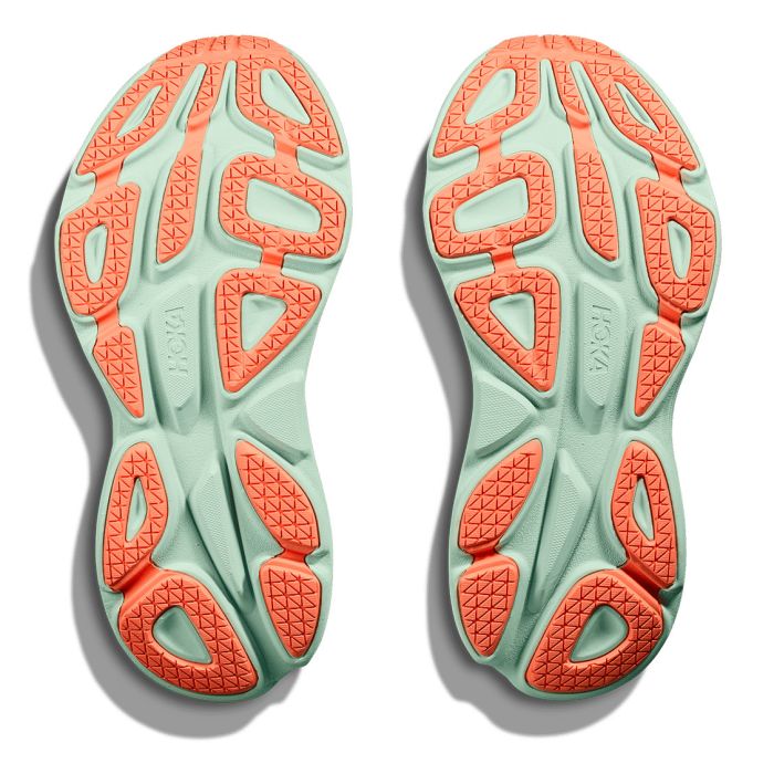 Bondi 8 Womens Løbesko