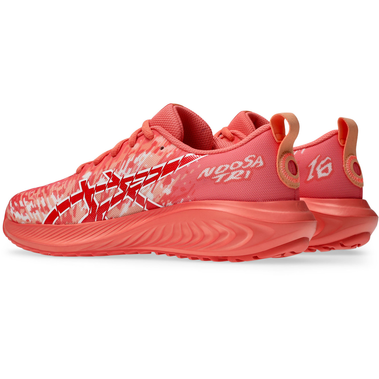 ASICS GEL-Noosa TRI 16 GS Kids