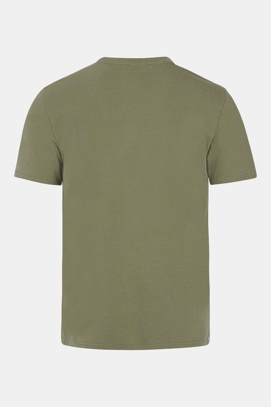 Protest Protest Prtstan T-Shirt