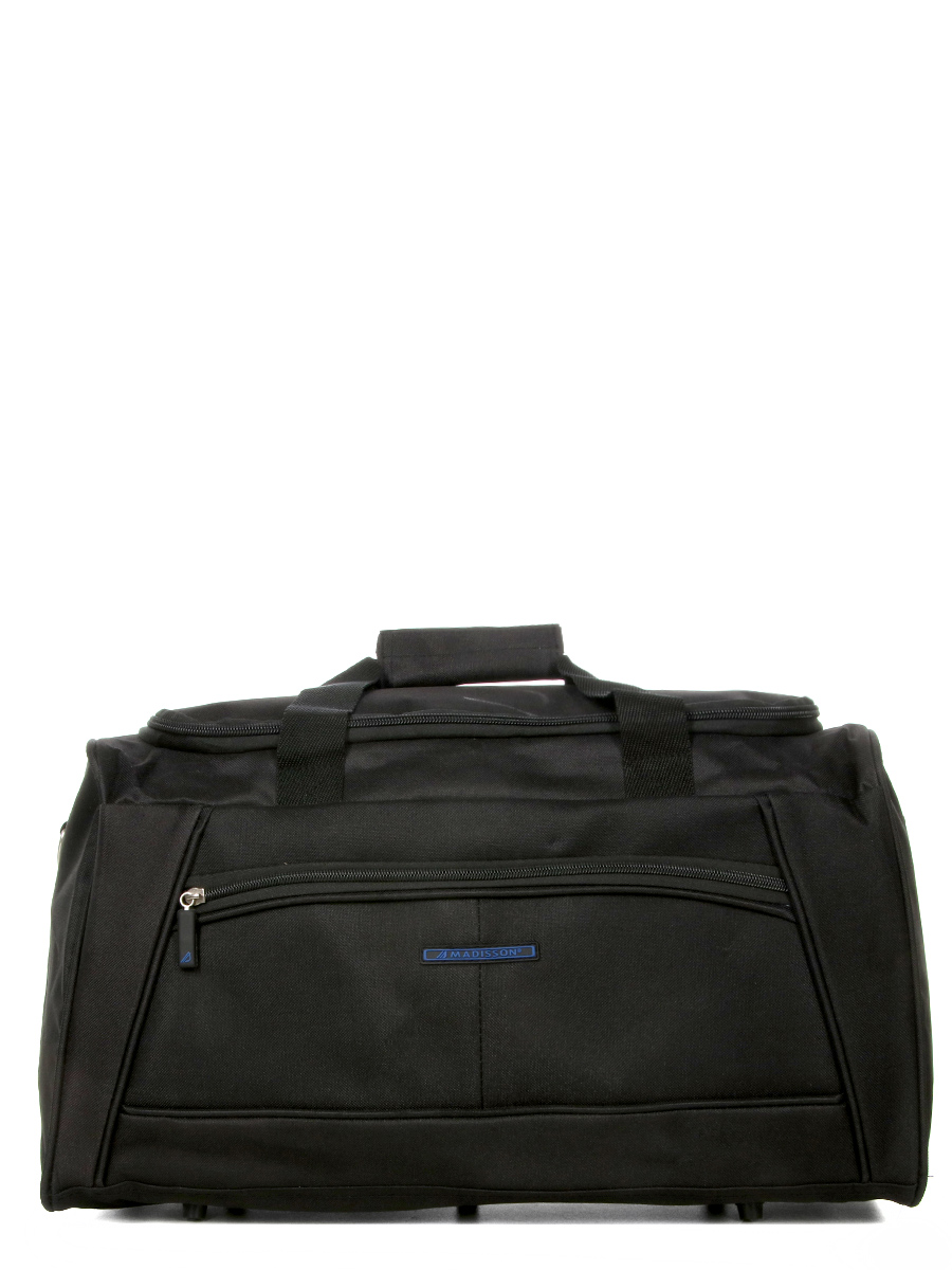 Sac de voyage Madisson Berlin 48 cm