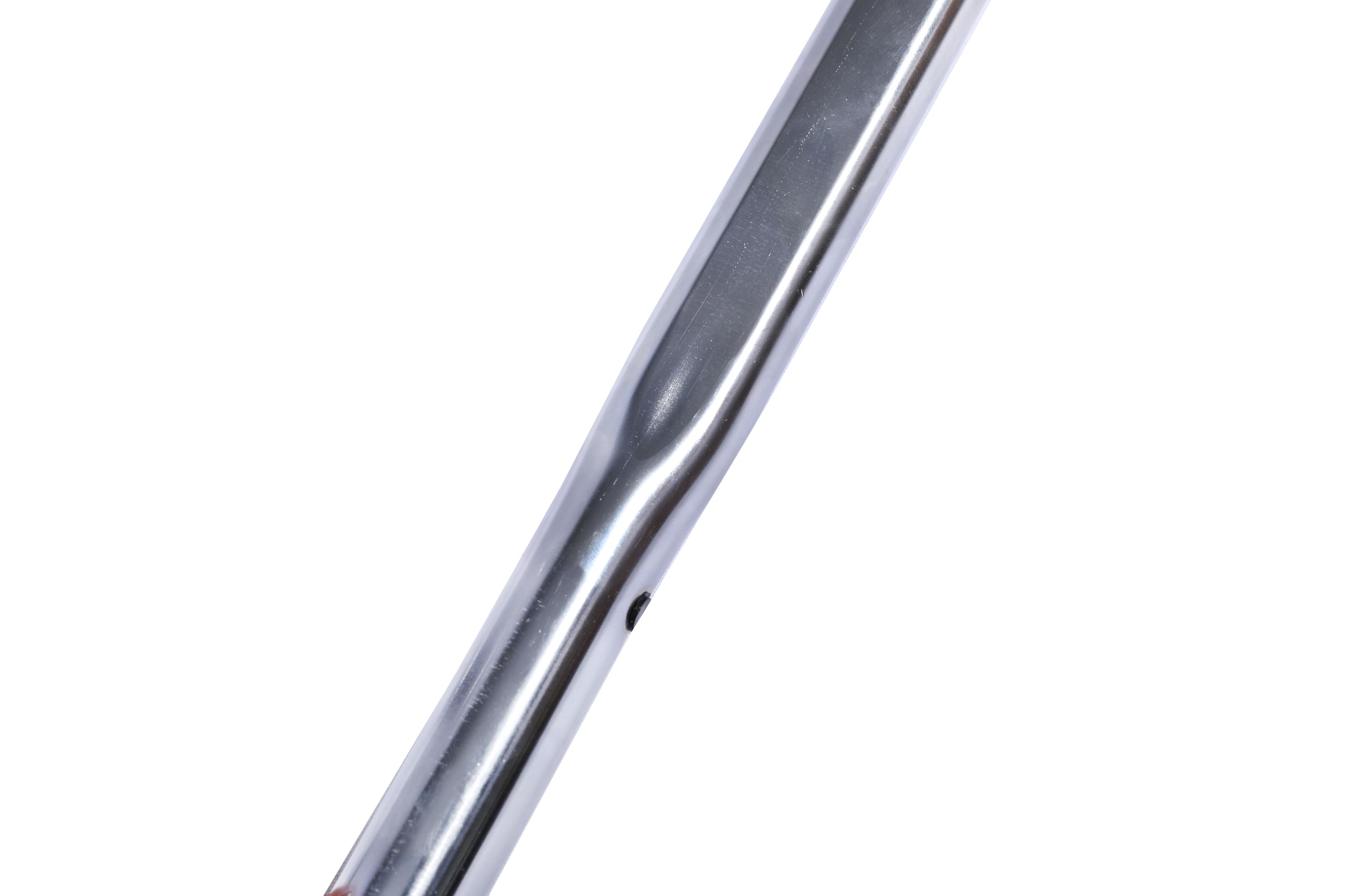 Drehmomentschlüssel 40 - 210 Nm