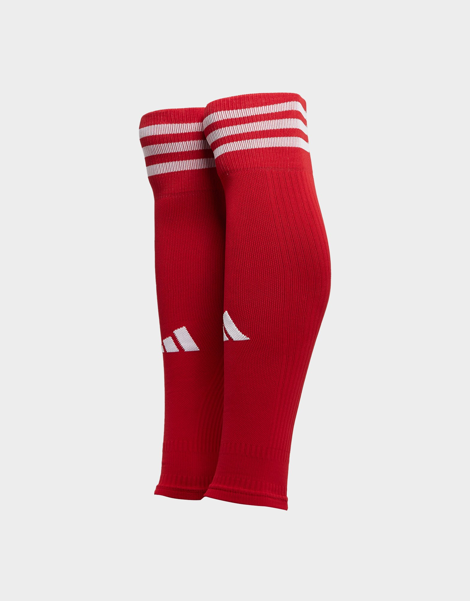 adidas Manchons Team