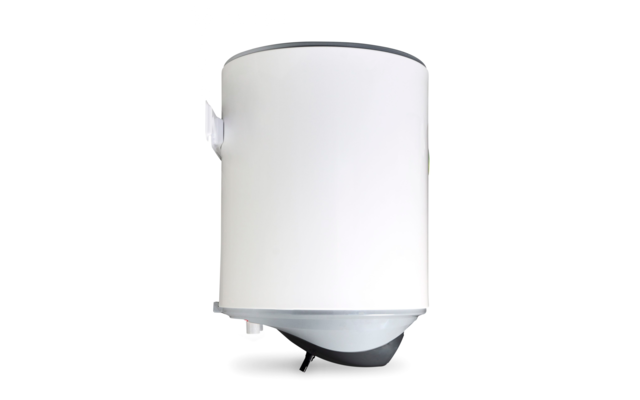 Fothermo photovoltaischer Boiler 550 W
