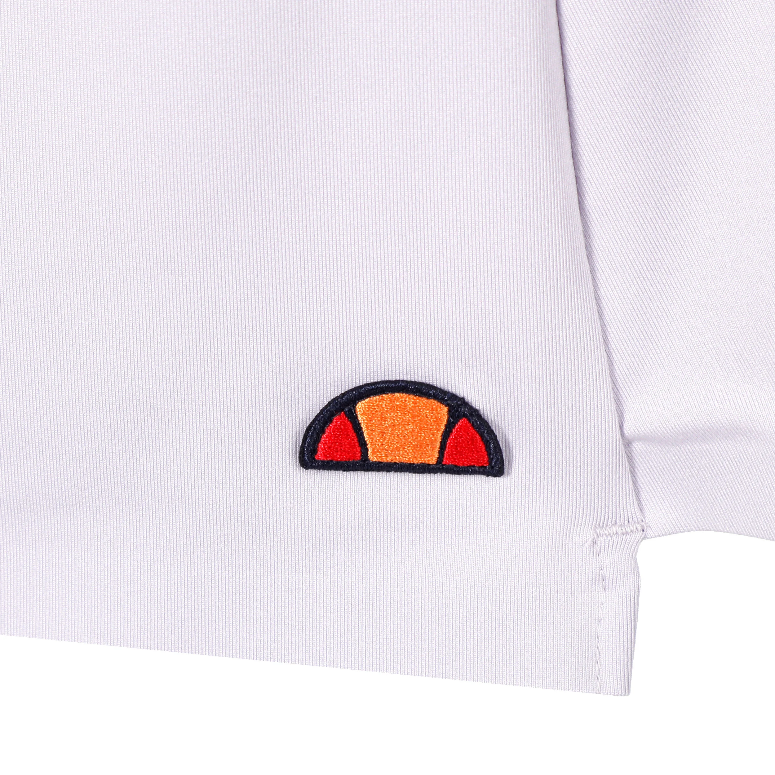 Ellesse Kilda Jupe Femmes - Lilas , Blanc