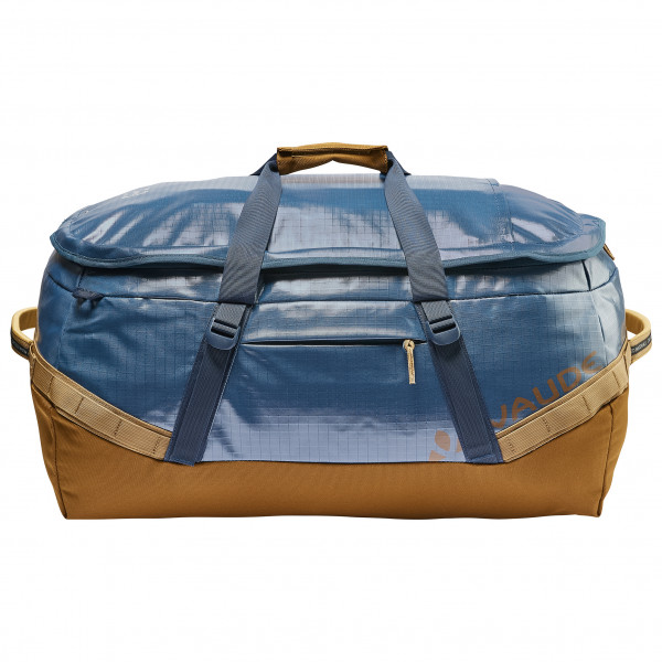 Vaude - Cityduffel 65 - Sac de voyage