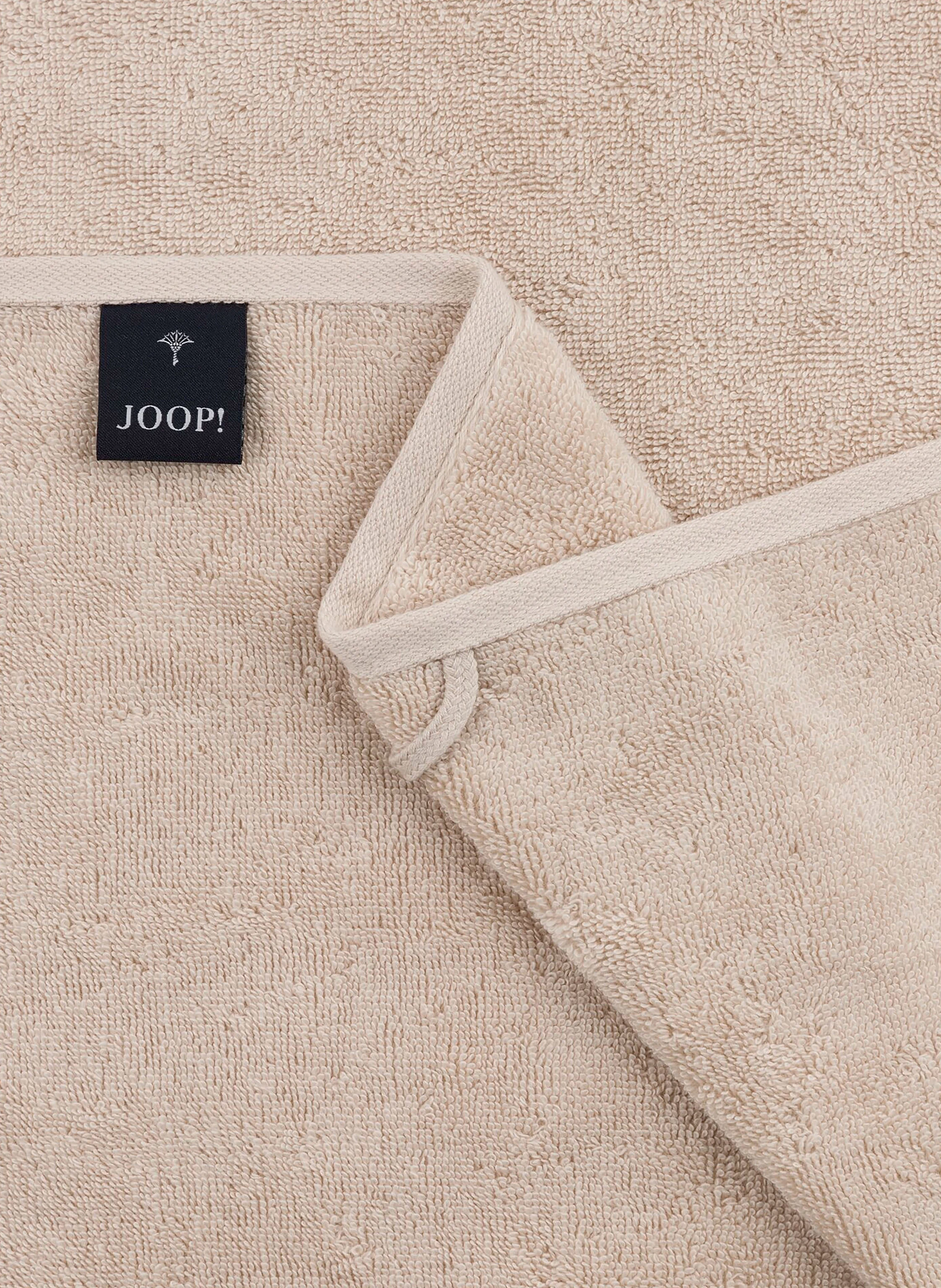 JOOP! Duschtuch