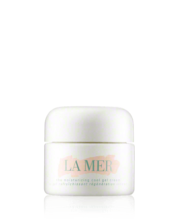 La Mer Die Feuchtigkeitspflege The Moisturizing Cool Gel Cream 30ml
