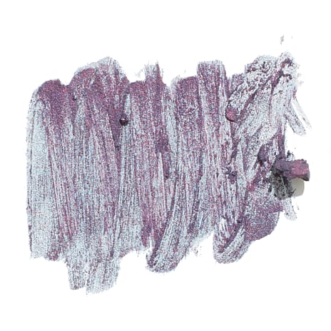 Eyeliner 016 True Violet