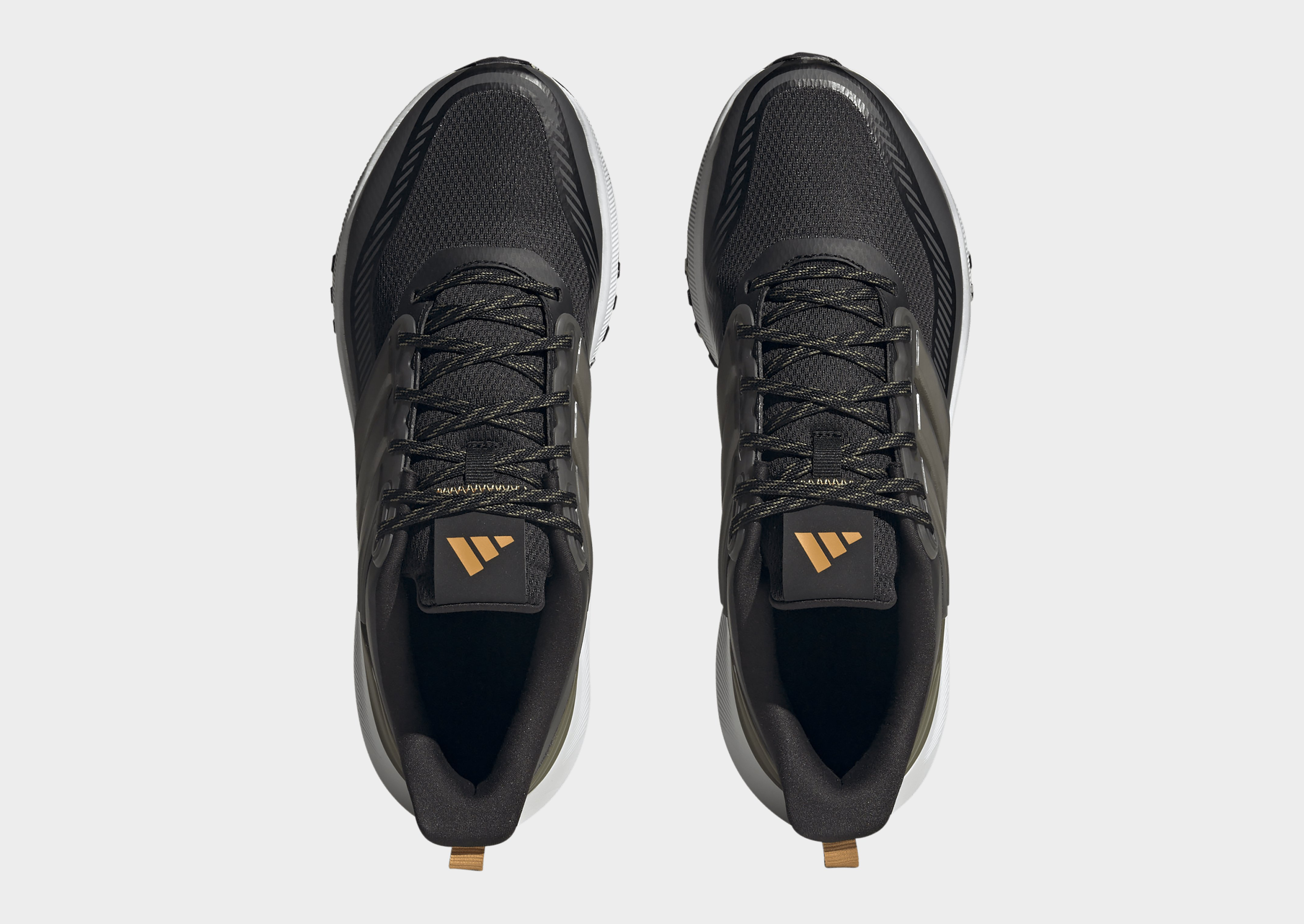 adidas Chaussure de running Ultrabounce TR Bounce