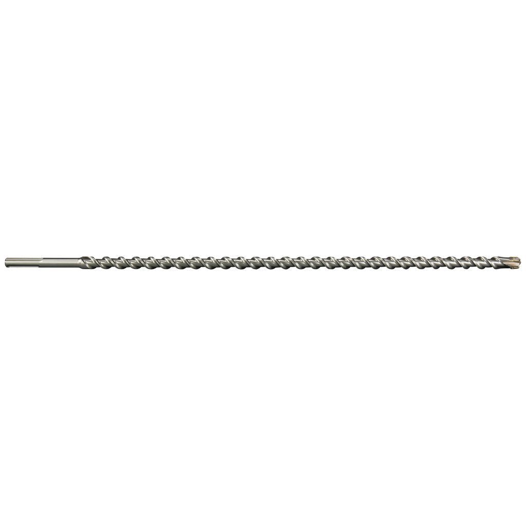 Makita P-77936 M4S: SDS-MAX boor 25x920mm