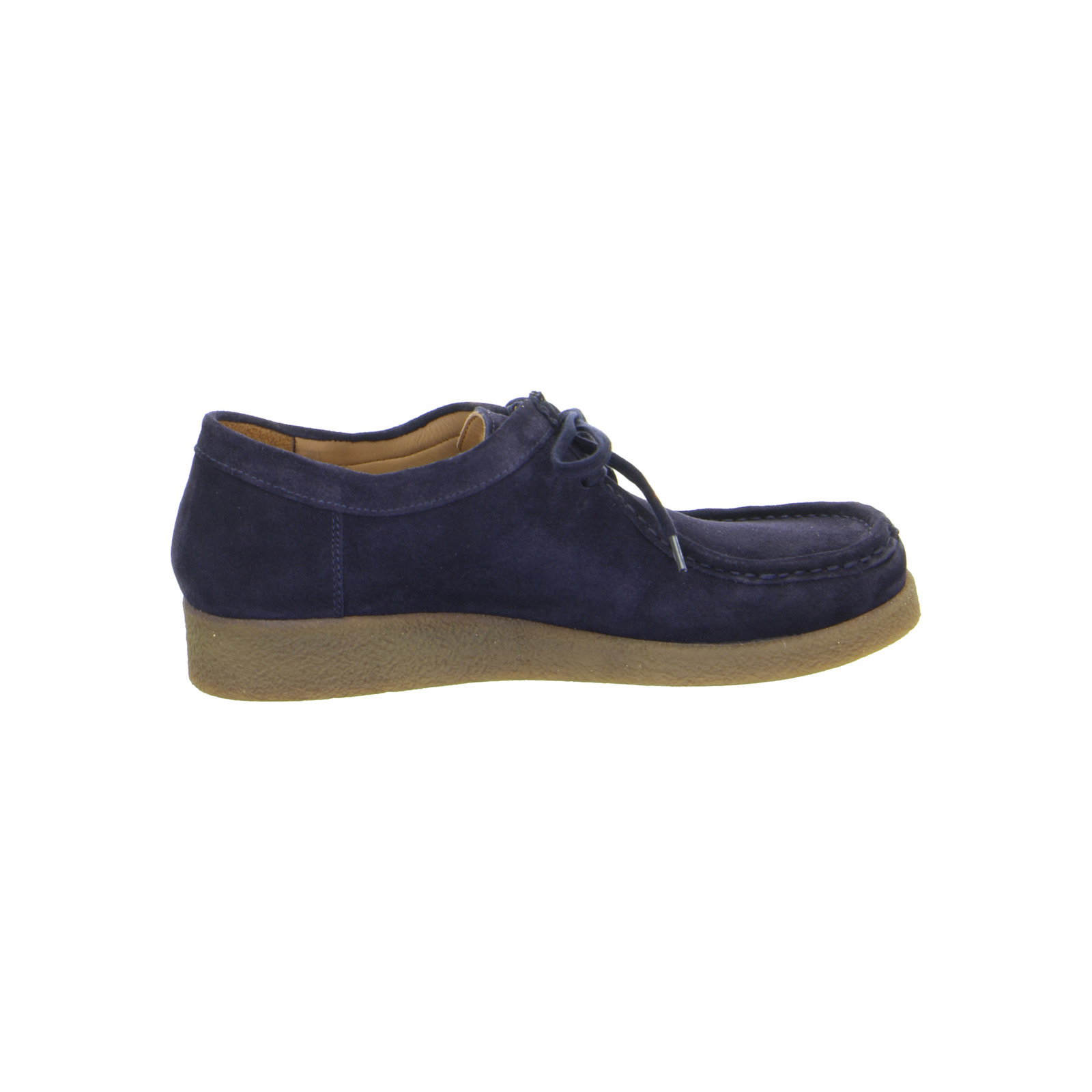 Mephisto chaussures Bill bleu