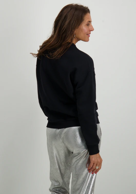 Zoso Sweater 244Indy