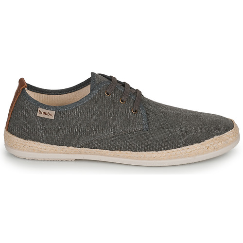Victoria -  - Gris
