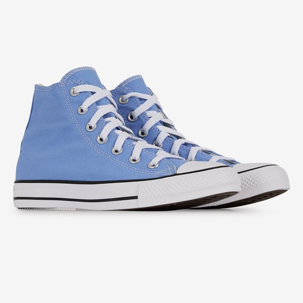 CONVERSE CHUCK TAYLOR ALL STAR HI