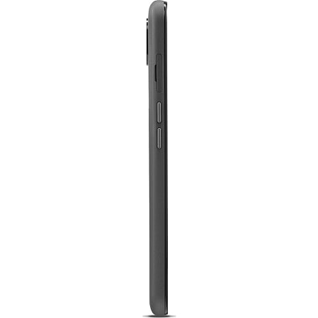 Doro 8110 - graphite
