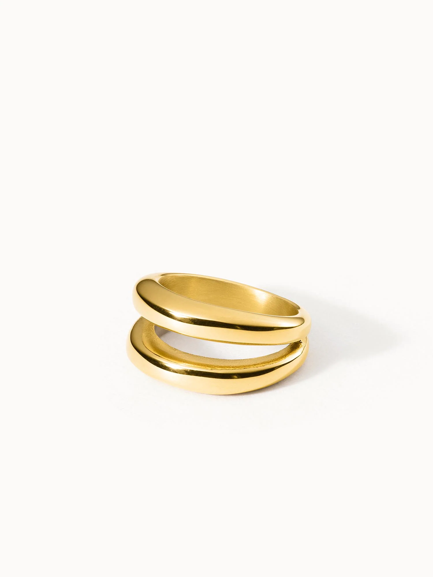 Physical Ring - PURELEI