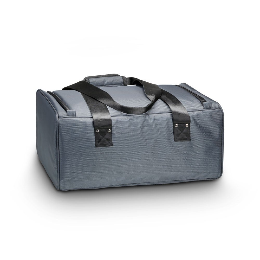 Cameo GearBag 300 S universele transporttas