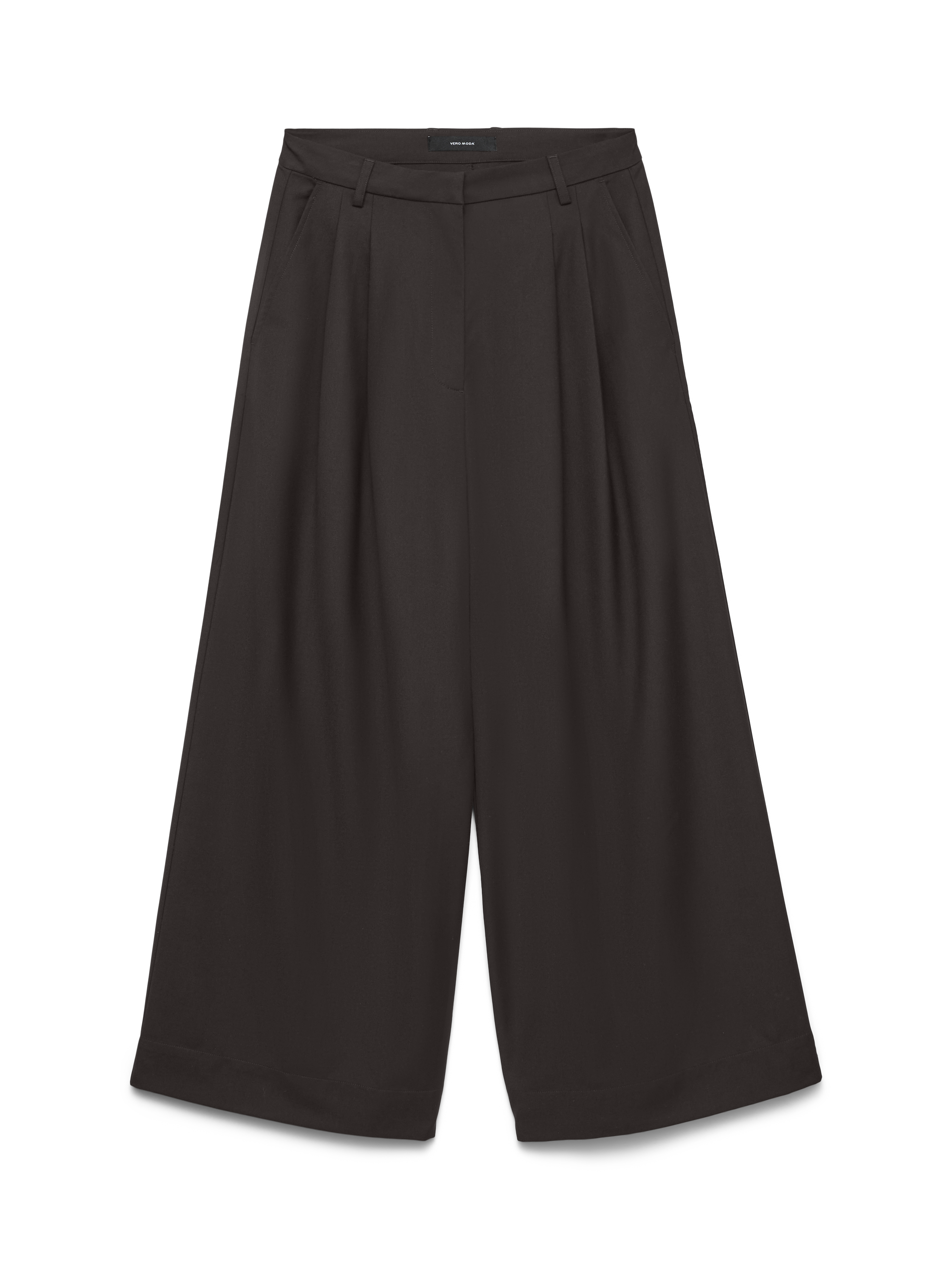 VMNIKKI Pantalon