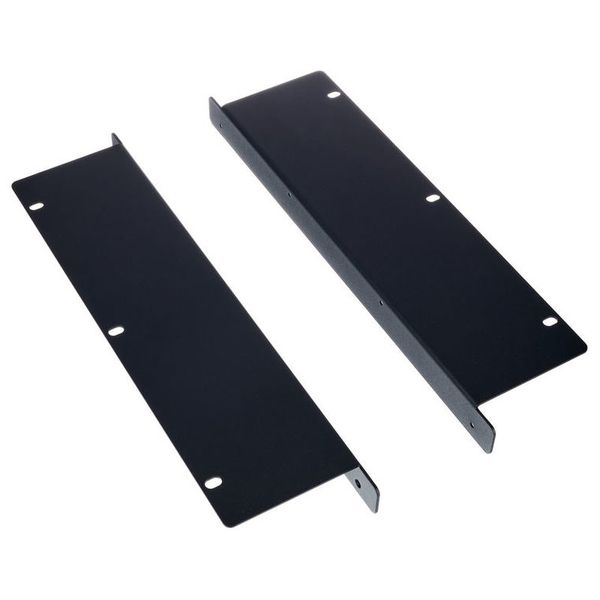Mackie ProFX12v3 Rackmount