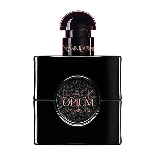Yves Saint Laurent Black Opium Le Parfum<br>30 ml