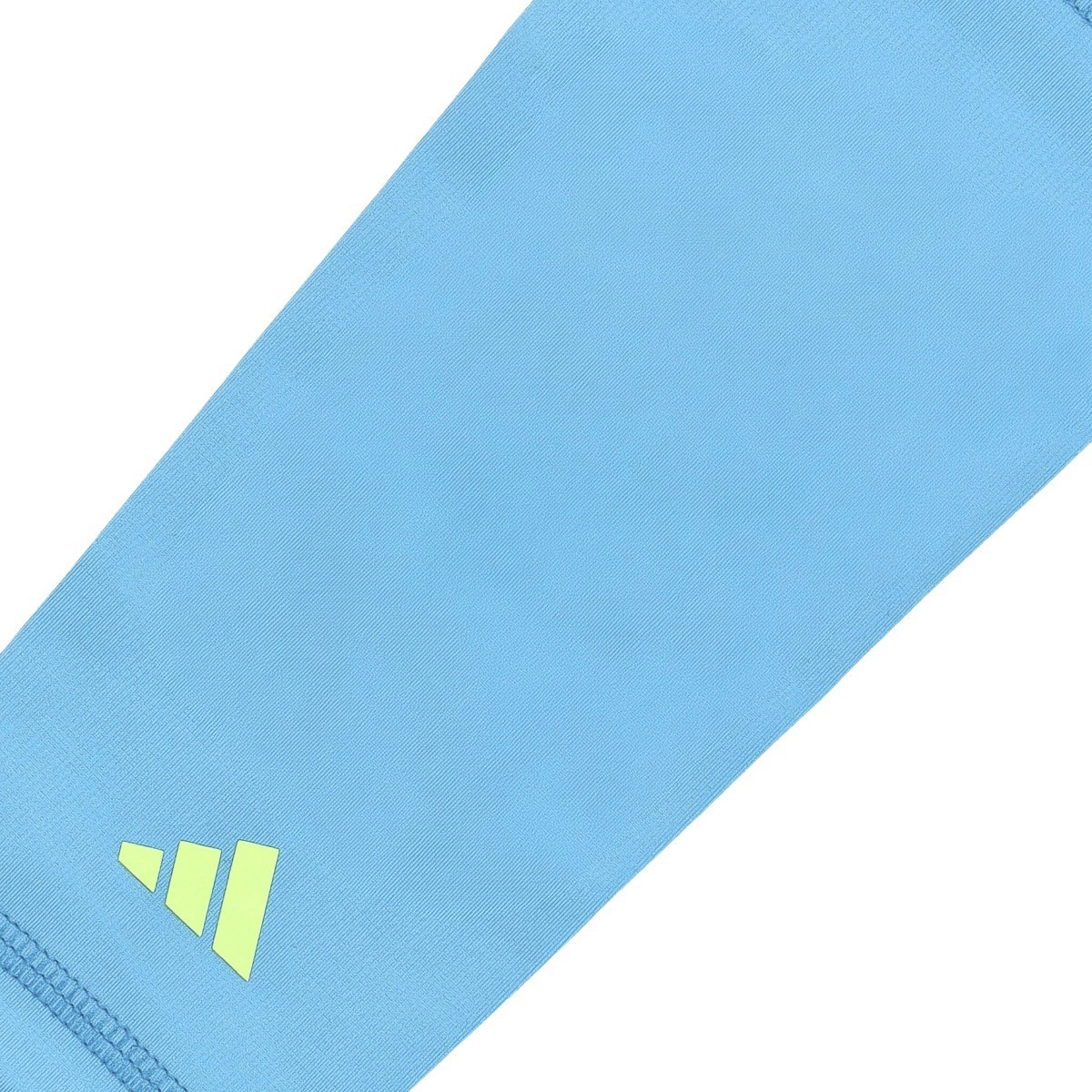 Caneleira adidas Tiro SG League