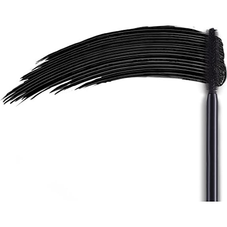 Mascara Balm Noir