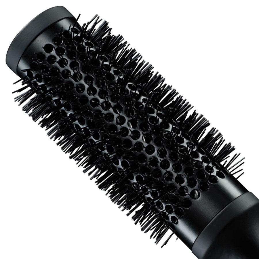 ghd The Blow Dryer Ceramic Brush 35mm size 2