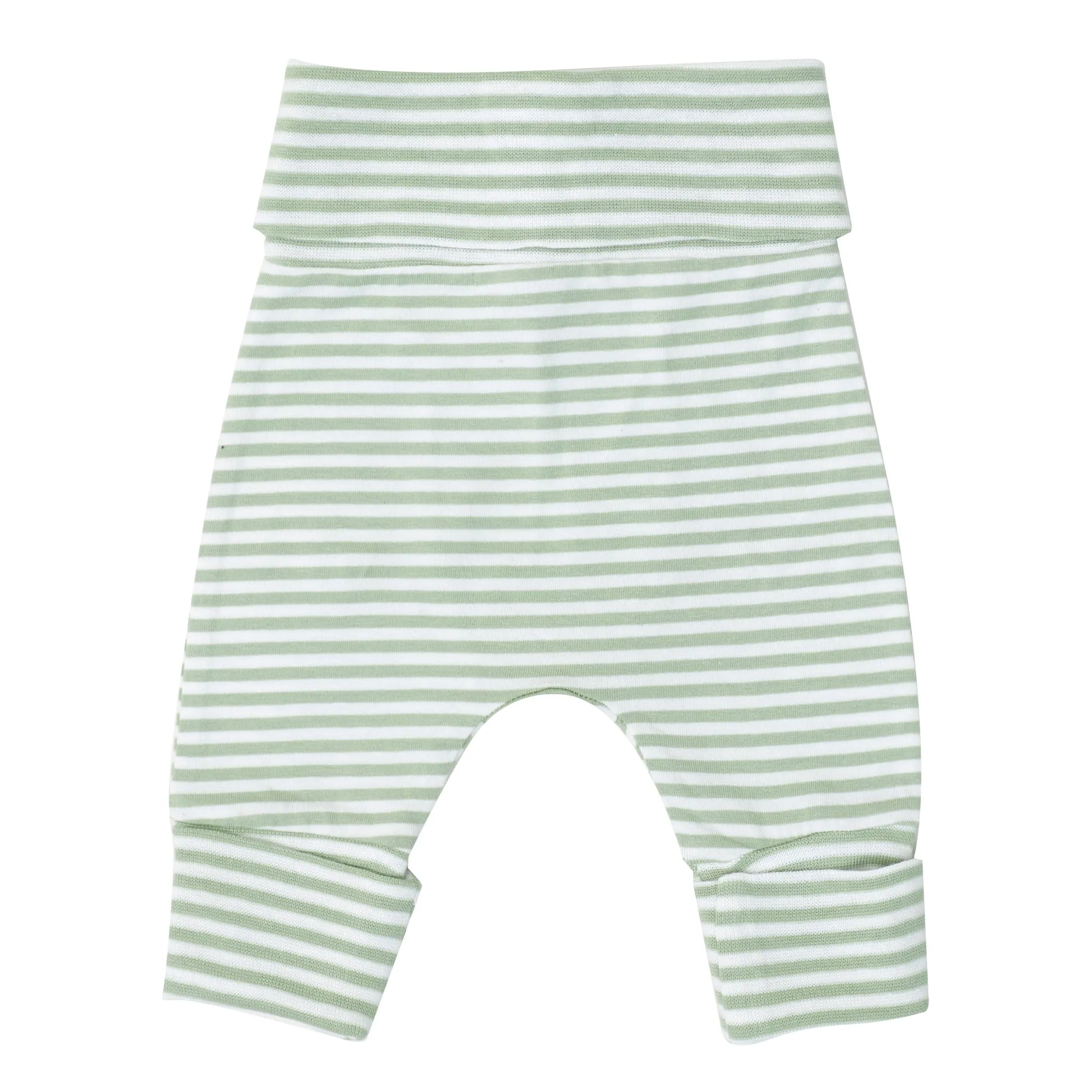 Mon Premier Mon Premier Pantalon Prématuré-18mois