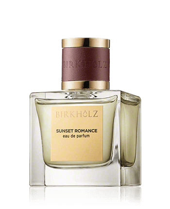 Birkholz Classic Collection Sunset Romance Eau de Parfum Spray 50ml