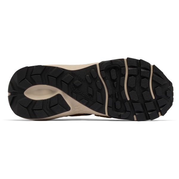 Columbia - Peakfreak Rush Shandal - Sandales