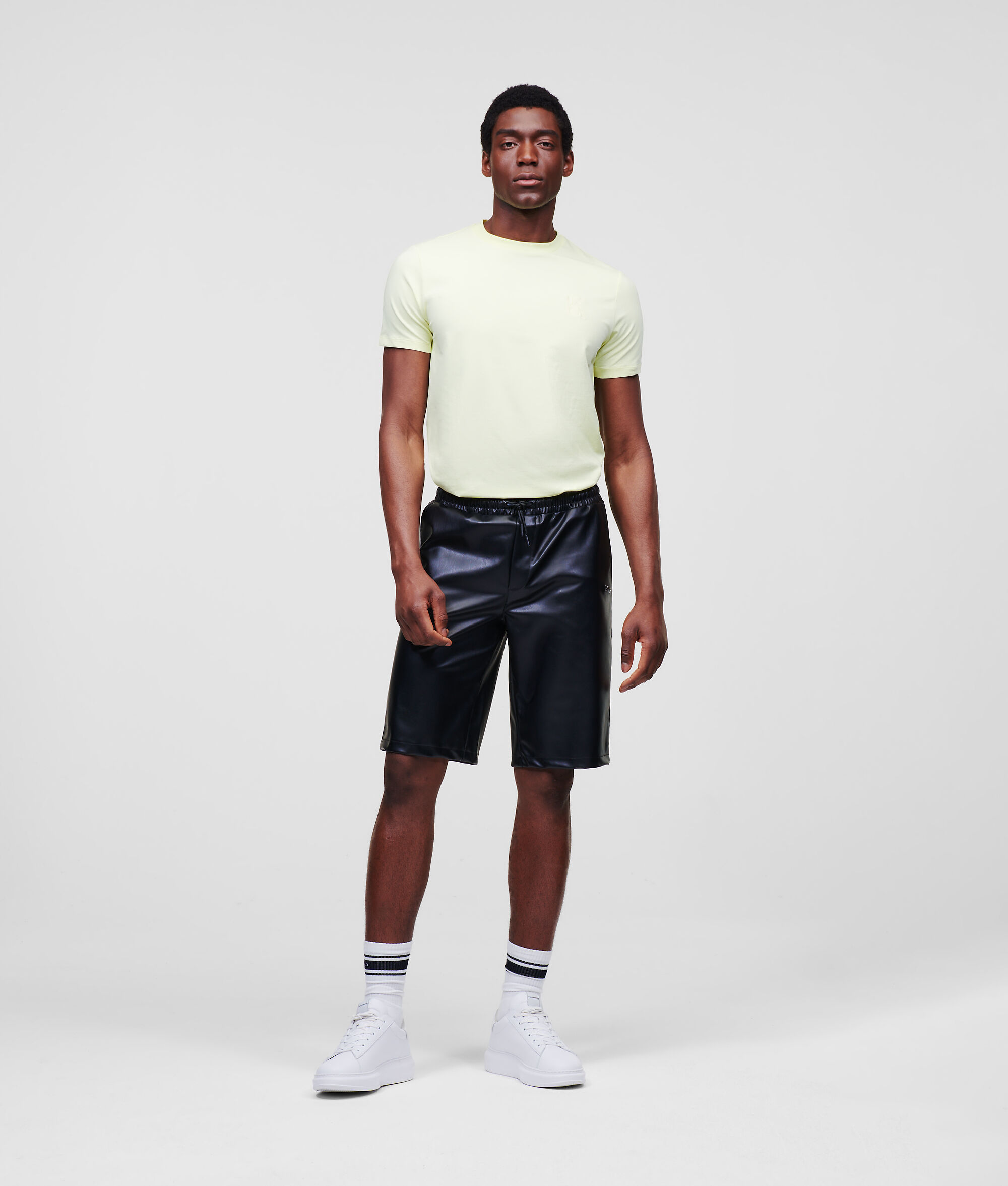 Short Karl