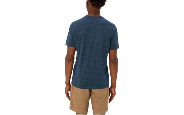 Vaude Redmont II Herren T-Shirt