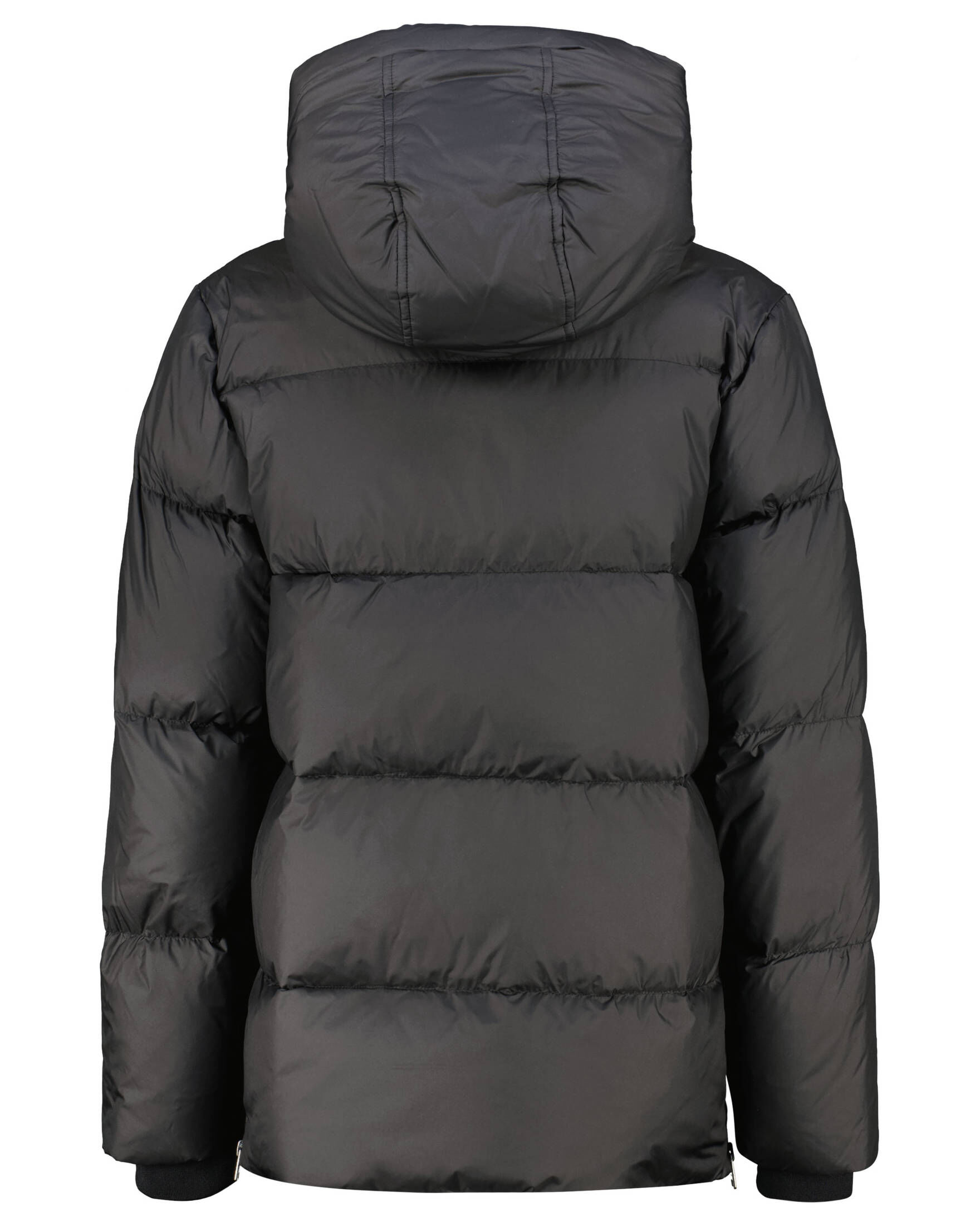 Woolrich| Jungen Daunenjacke SIERRA