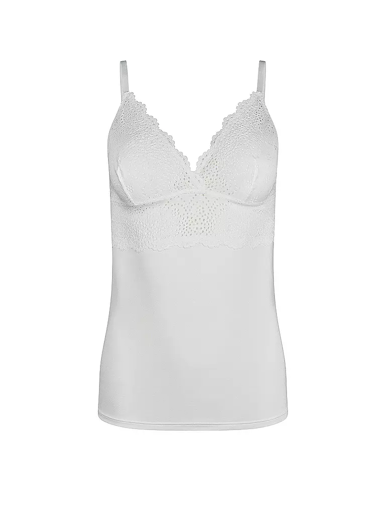 SKINY Top Every Day creme