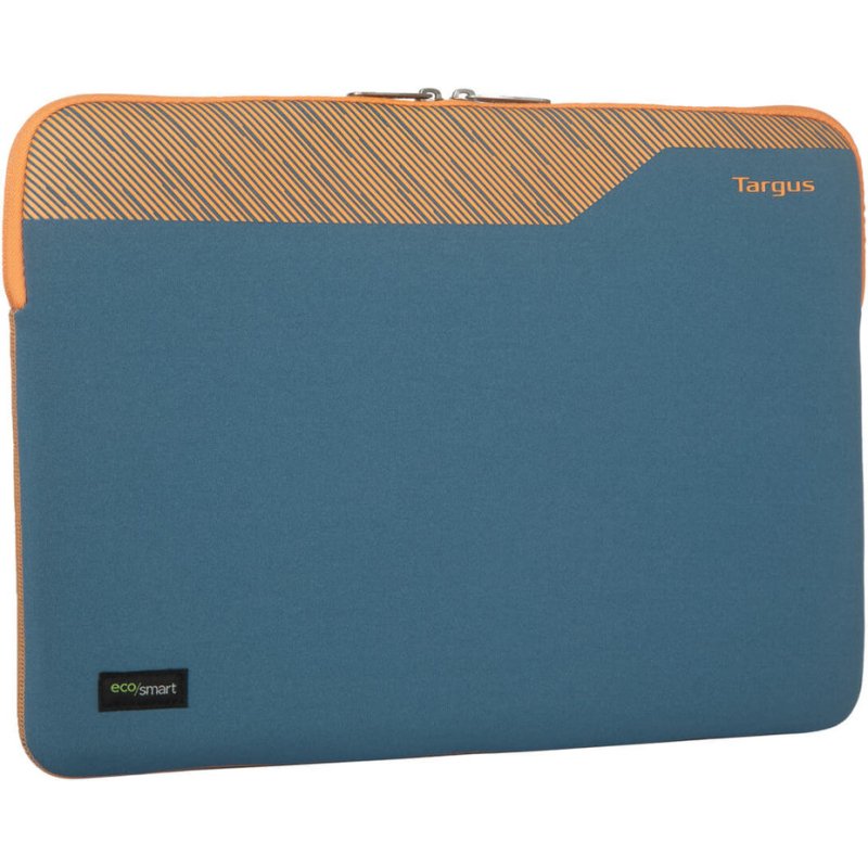Targus Pulse II EcoSmart 40,6 cm (16