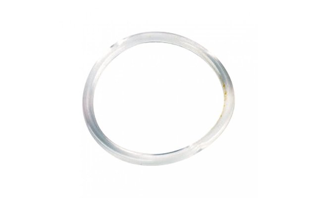 Berger Zeltspannring 10er Pack