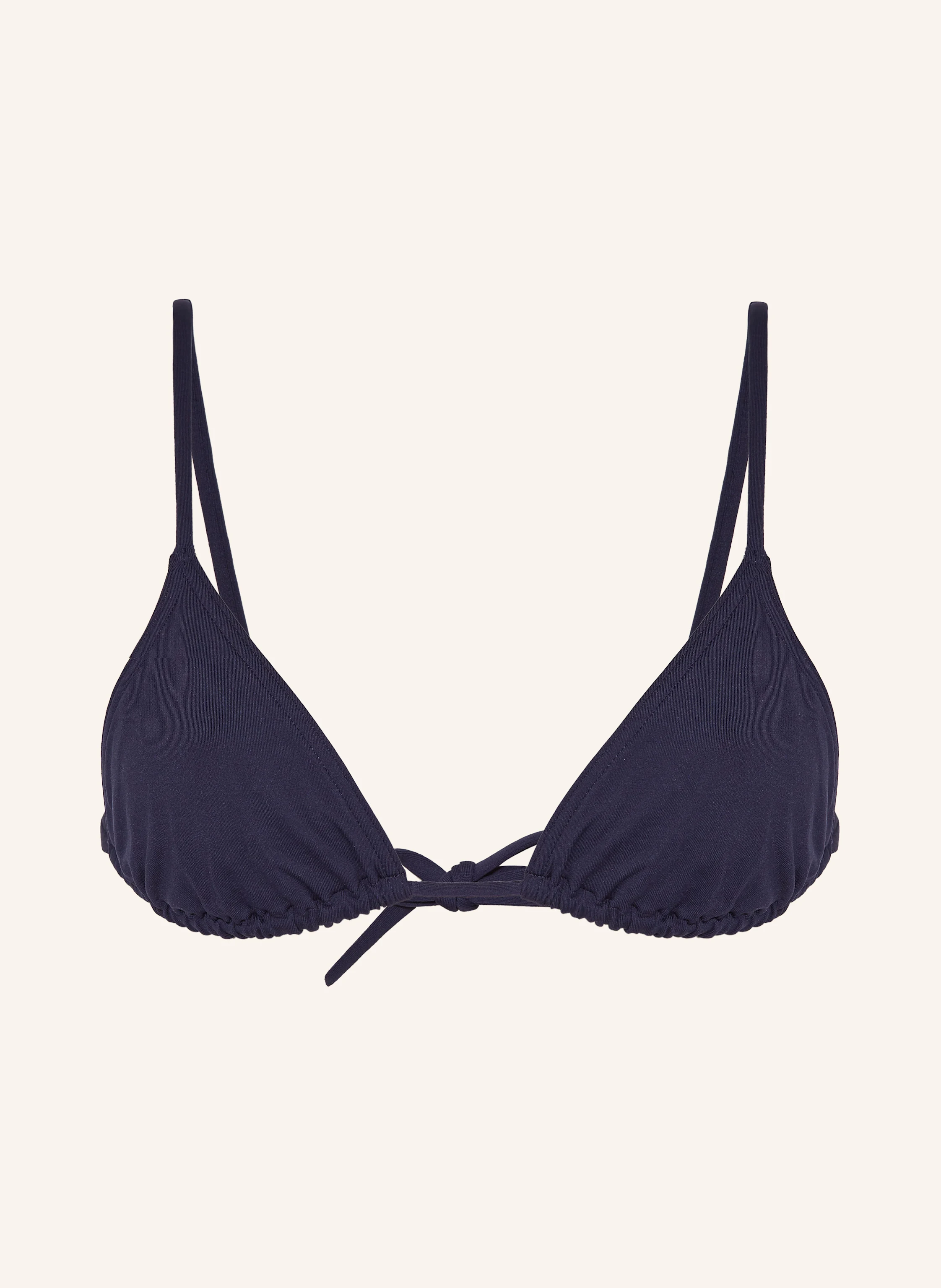 ERES Triangel-Bikini-Top MOUNA