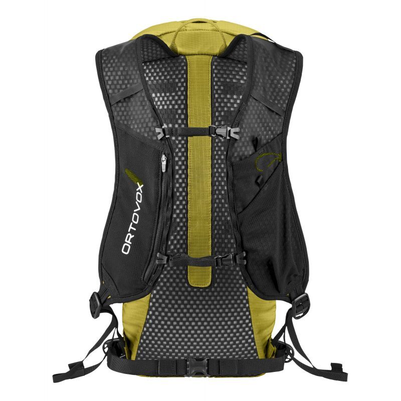 Traverse Light 20 - Sac à dos montagne