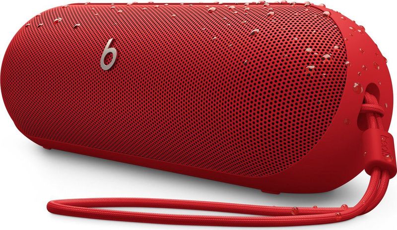 Beats - Pill - Bluetooth-luidspreker