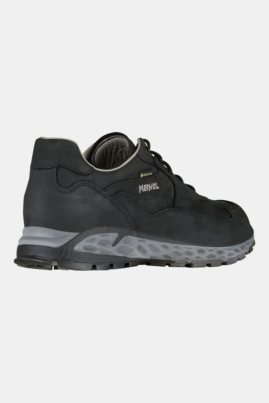 Meindl Meindl Trondheim Gore-Tex Comfort Fit Wandelschoen