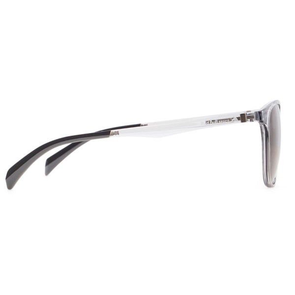 Red Bull Spect - Redps 101 S3 - Lunettes de soleil