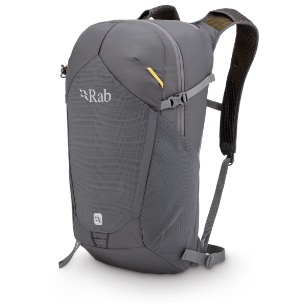 Rab - Tygen 22 - Sac à dos vélo