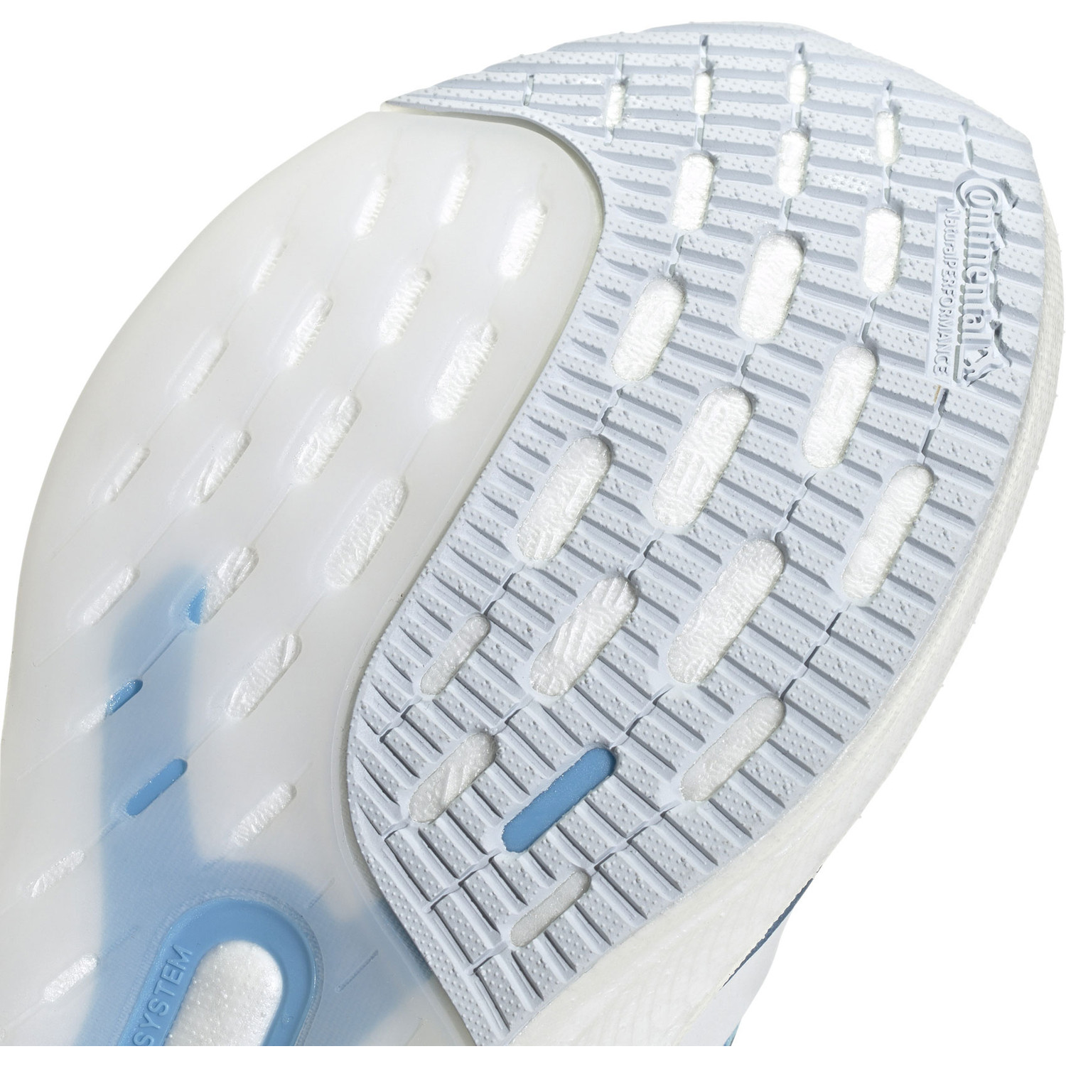 adidas Ultraboost 5x Dames