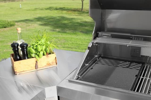 Myoutdoorkitchen
