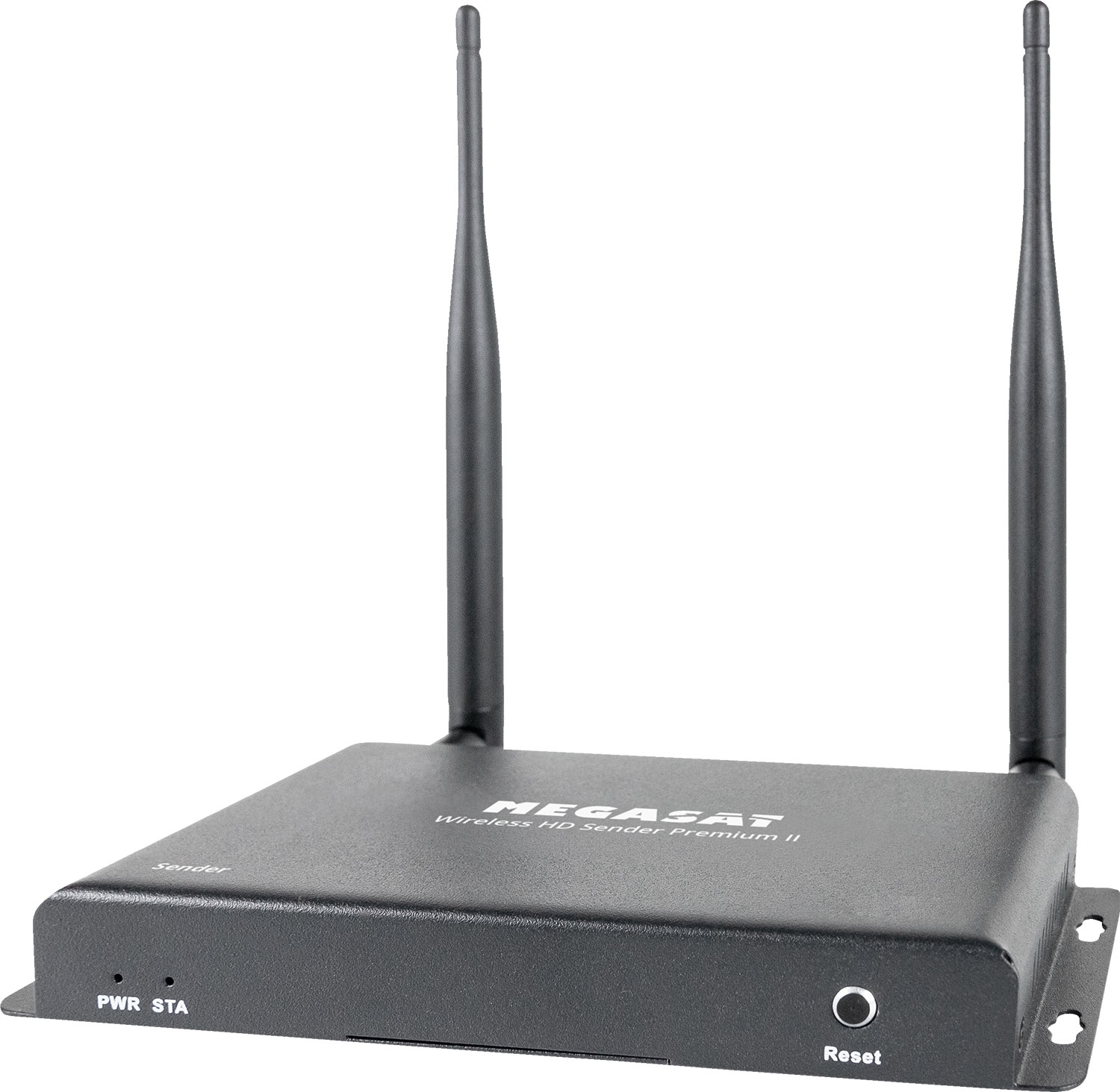 Megasat Premium II  Wireless HD Sender