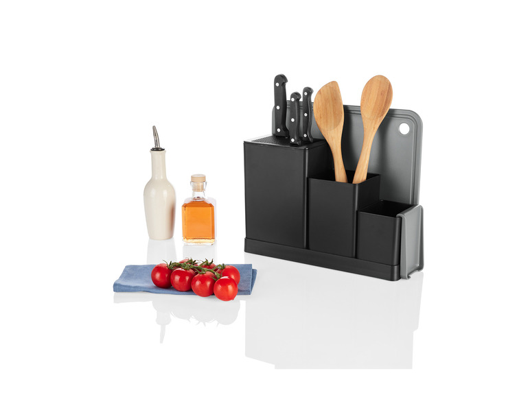 Keukenorganizerset