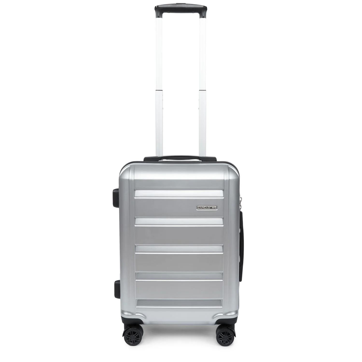 Bagages-Bagage cabine