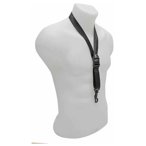 BG France S30SH Saxophone Strap