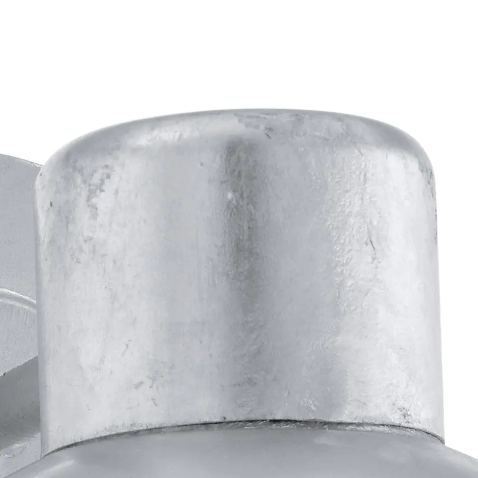 EGLOEntrimo-Buitenverlichting-IP44-Wandlamp-1Lichts-Wit