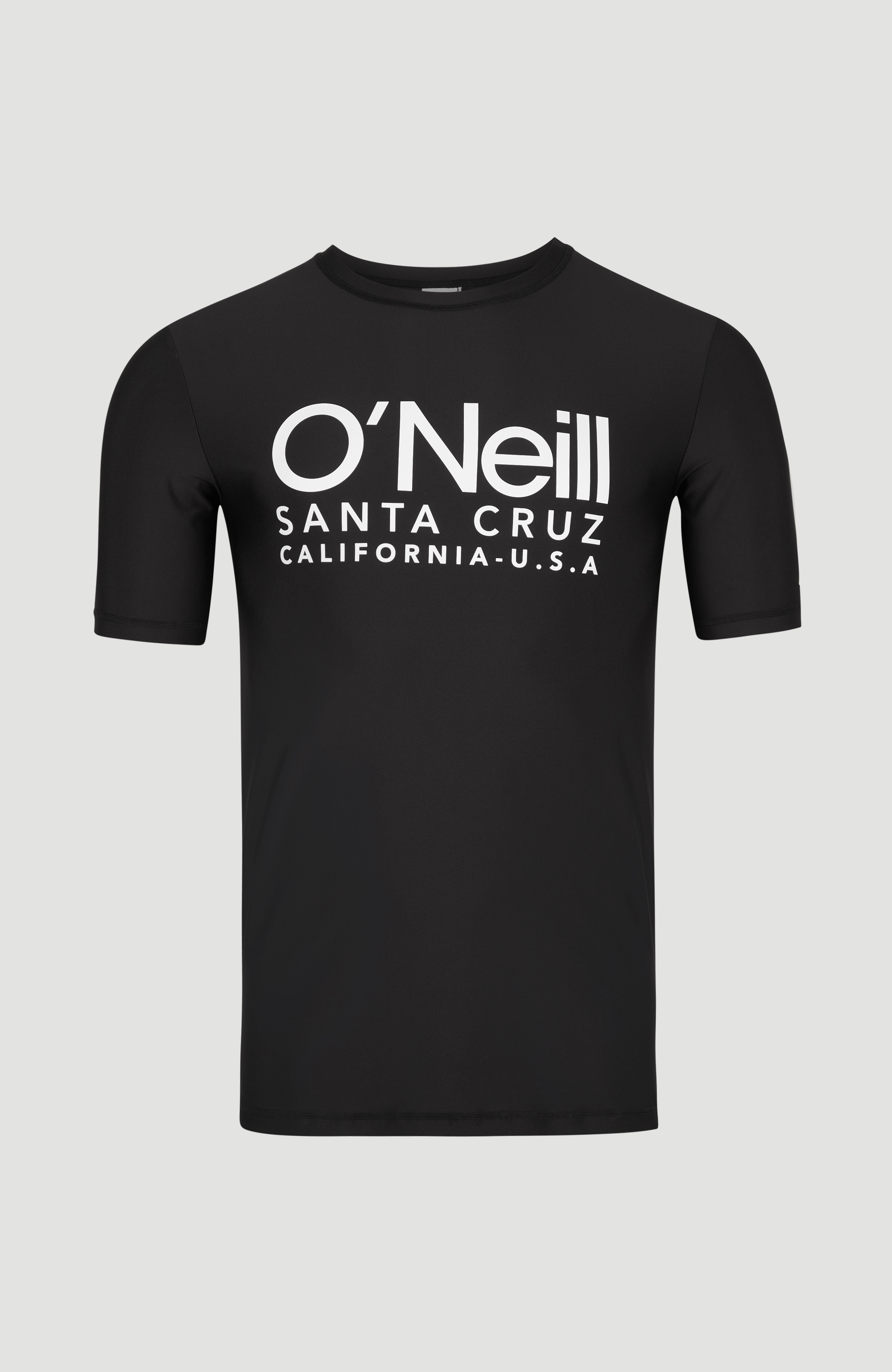 O'Neill Cali S/SLV Skins